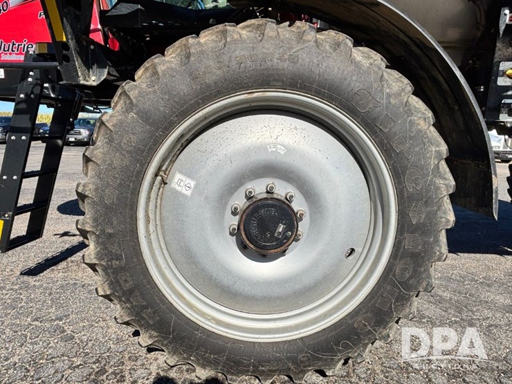 2020-case-ih-patriot-4440-image-26