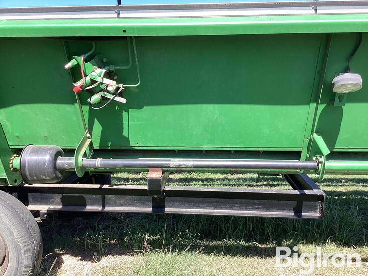 1998-john-deere-930-image-19