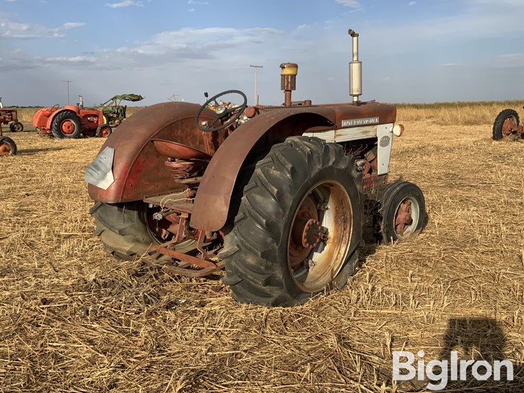 international-660-image-5