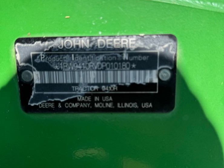 2012-john-deere-9410r-image-9