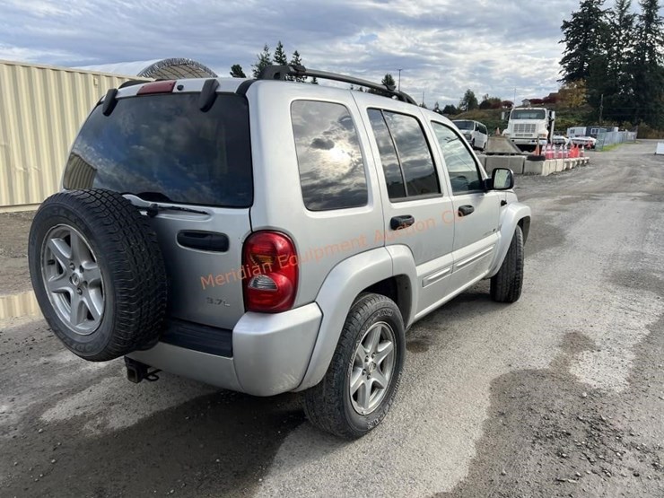 2003-jeep-liberty-image-5