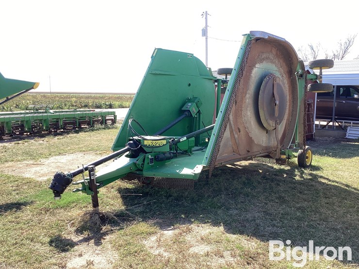 john-deere-hx20-image-1