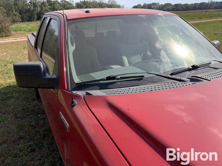 2007-ford-f150-xlt-image-13