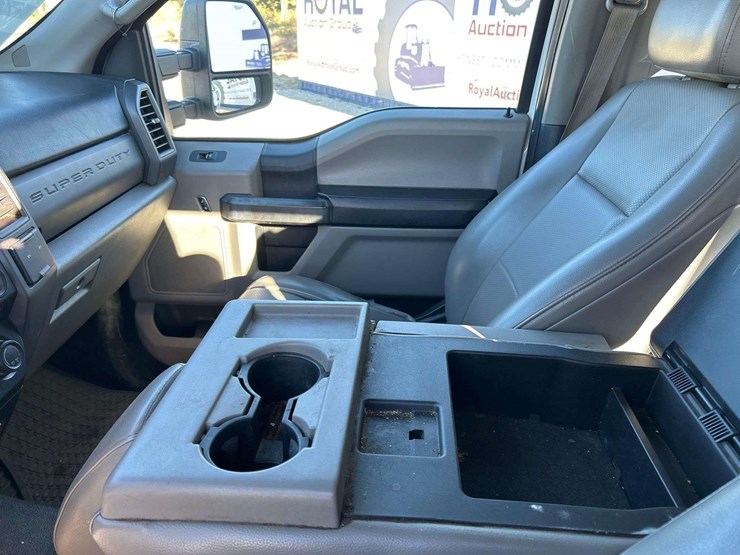 2017-ford-f350-image-14