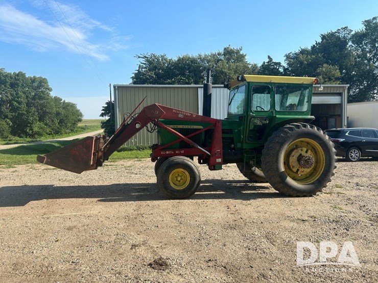 1972-john-deere-4320-image-2