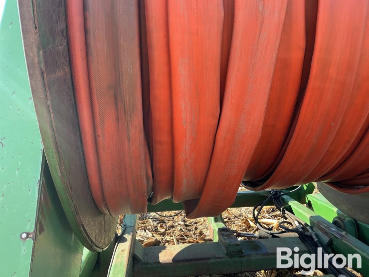 balzer-t/a-liquid-manure-hose-reel-image-11