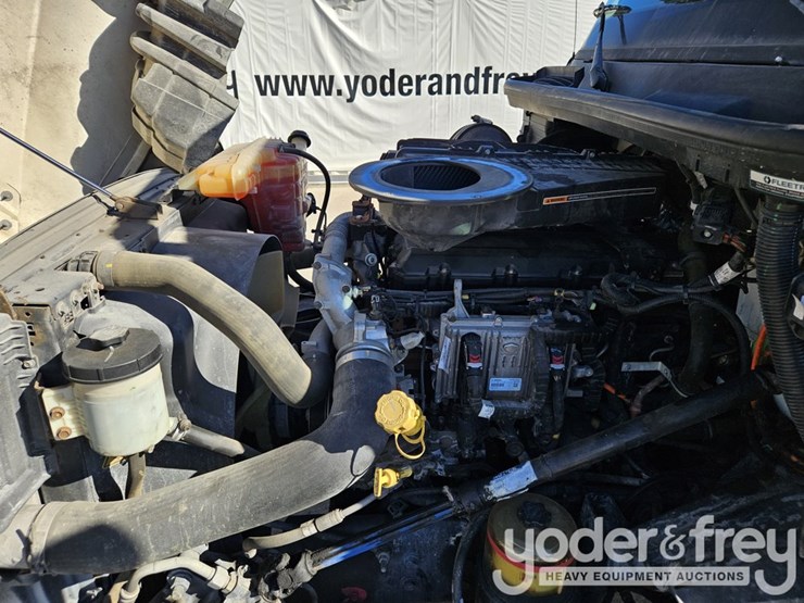 2019-international-lt-image-25