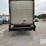 2000-freightliner-fl70-image-8