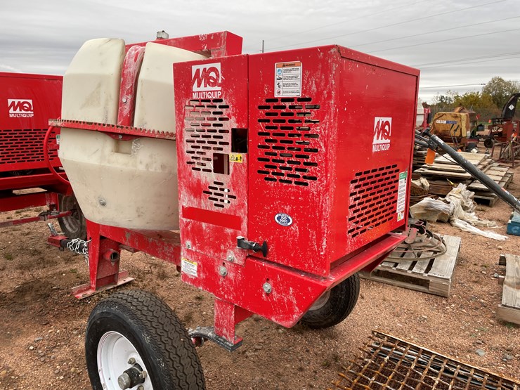 multiquip-mc94ph8-image-4