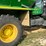 john-deere-f4365-image-29