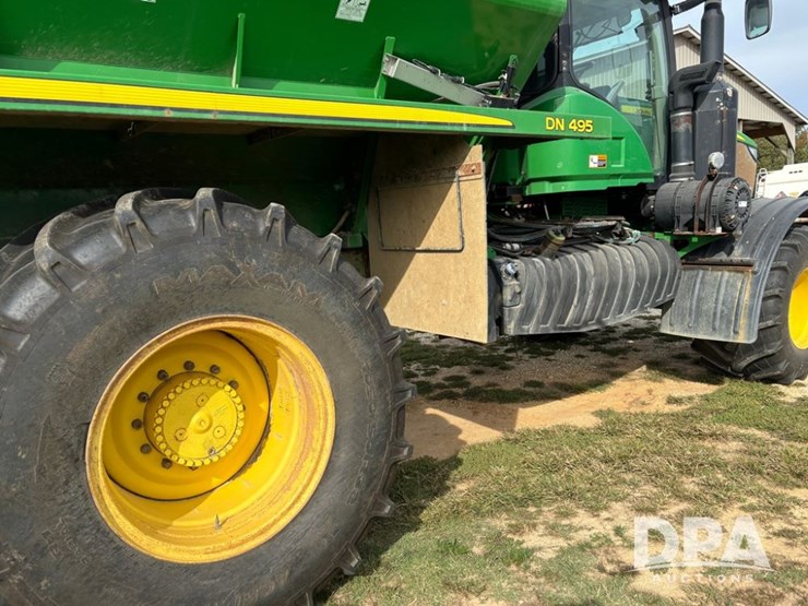 john-deere-f4365-image-29