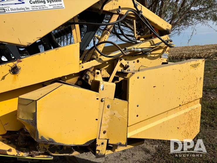 new-holland-973-image-18