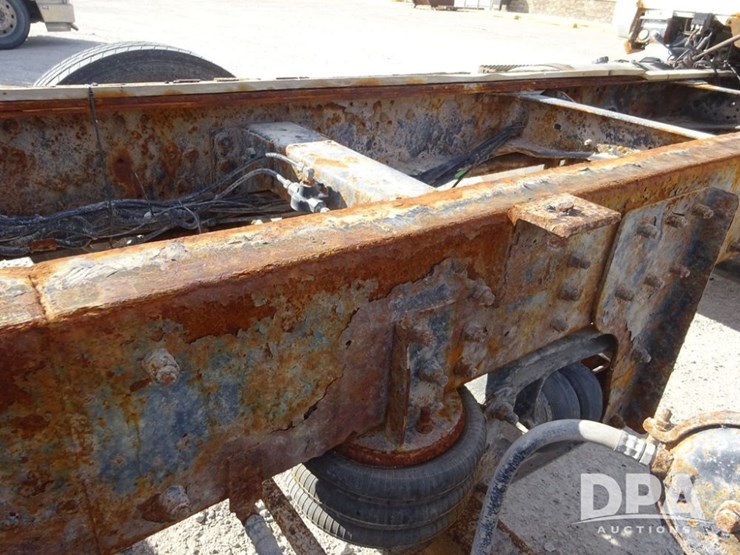 2005-mack-vision-truck-(pz13989,-unit-266)-image-66