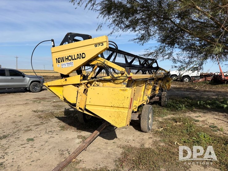 new-holland-973-image-13