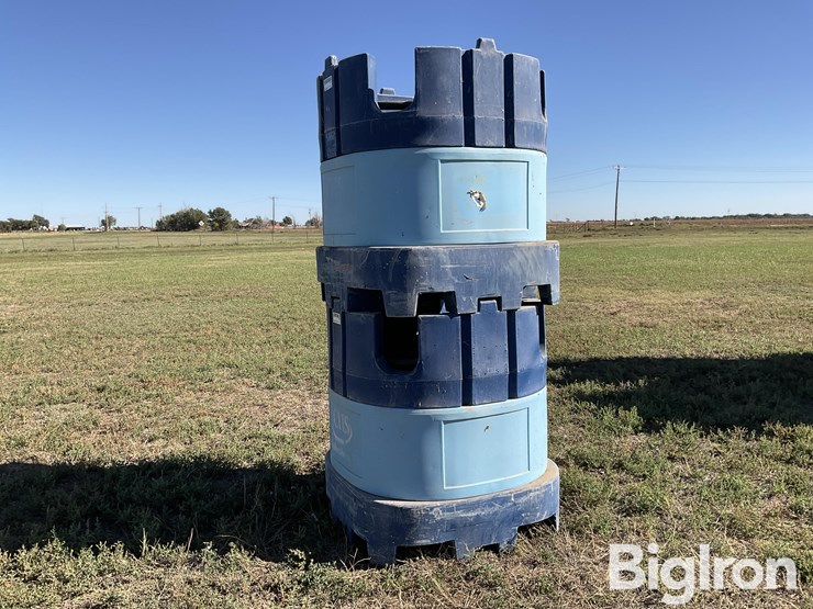 bonar-b120-gallon-liquid-fertilizer-poly-shuttles-image-2