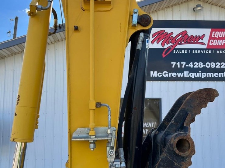 komatsu-pc88mr-11-image-10