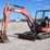 kubota-kx057-4-image-1