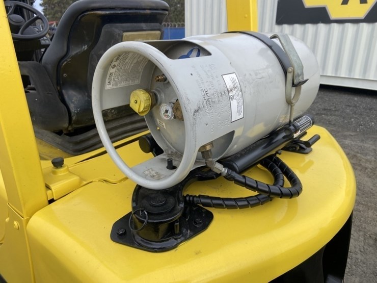 hyster-h50ft-image-11