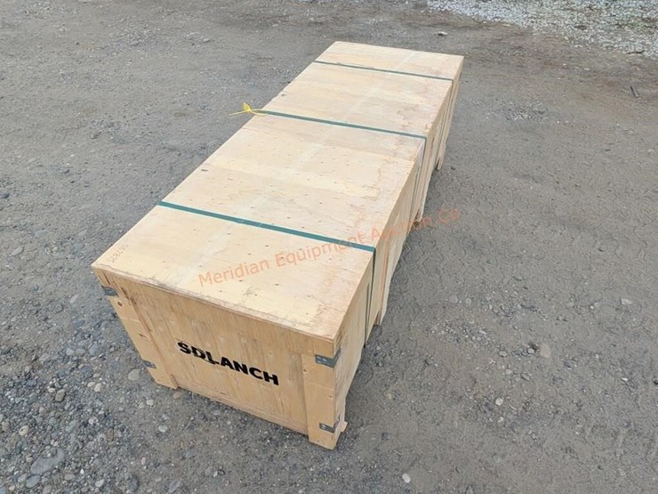 sdlanch-20'-x-20'-steel-carport-image-6