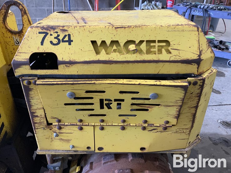 wacker-neuson-rt820-image-14
