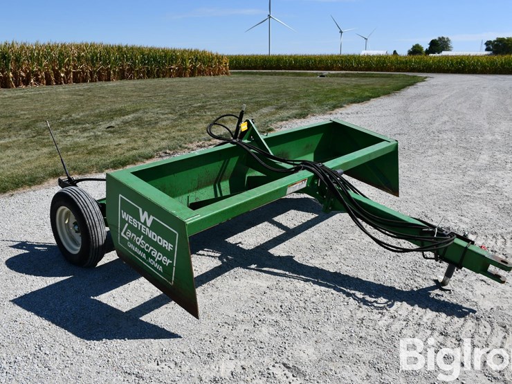 westendorf-landscraper-image-3