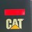 caterpillar-272c-image-19