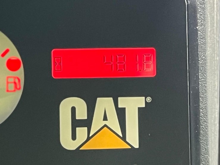 caterpillar-272c-image-19