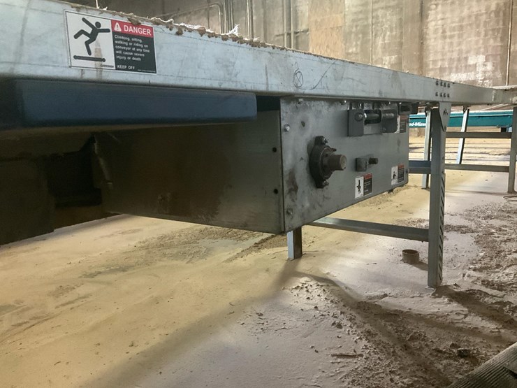 #109-•-belt-conveyor-image-7