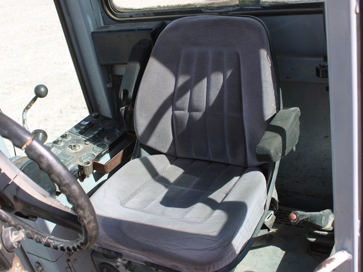 fiat-allis-fg65c-image-50