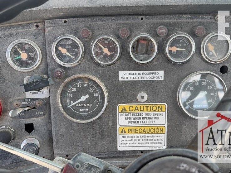 1985-ford-lnt9000-image-25