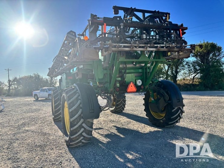 2013-john-deere-4830-image-13