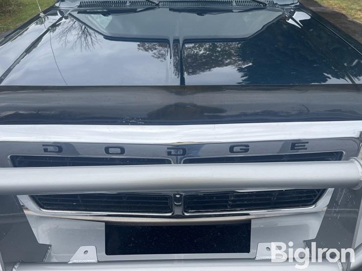 1993-dodge-ram-250-image-13