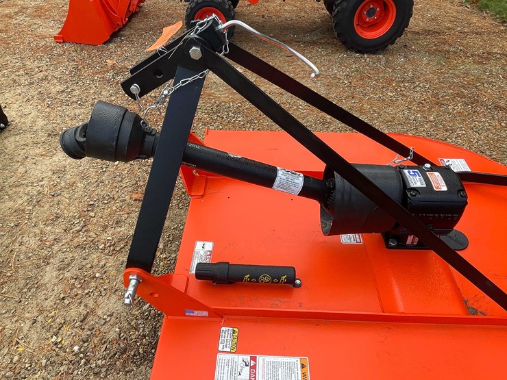 land-pride-rcr1548-image-10