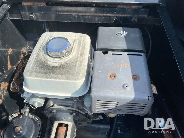 2010-king-trail-image-17