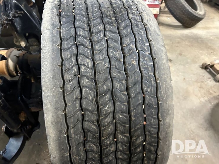 1992-international-9400-image-22