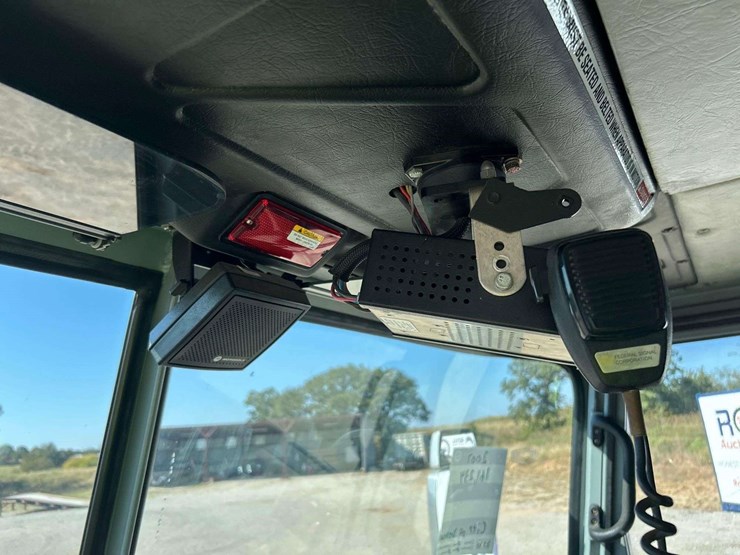 2007-pierce-dash-image-23