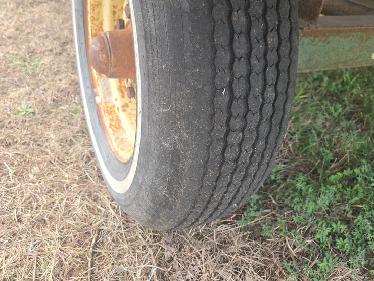 john-deere-6-image-20