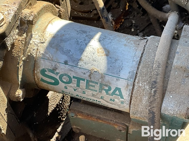 snyder-454l/120-gallon-liquid-fertilizer-poly-shuttles-image-13