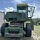 john-deere-6600-image-2