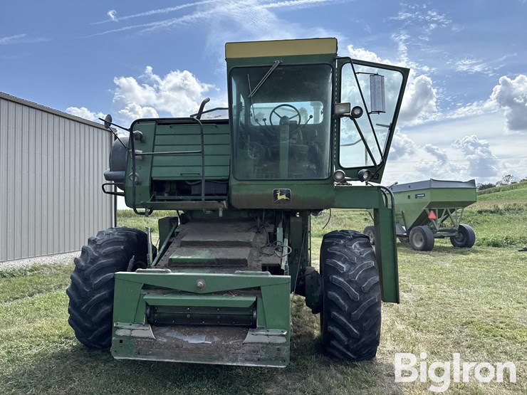 john-deere-6600-image-2
