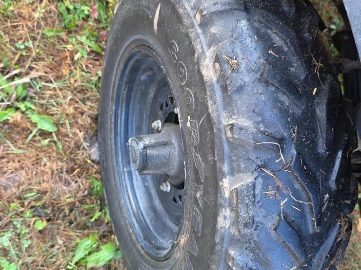 2000-polaris-sportsman-image-20