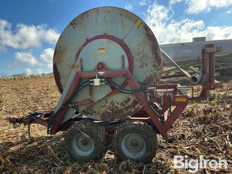hydro-engineering-hct998-t/a-liquid-manure-hose-reel-image-8
