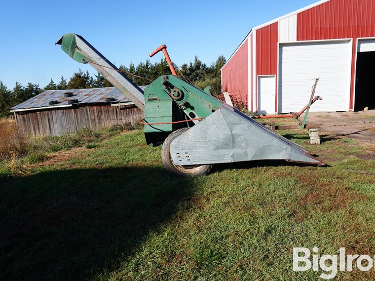 new-idea-324-image-5