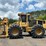 2013-tigercat-720e-image-1