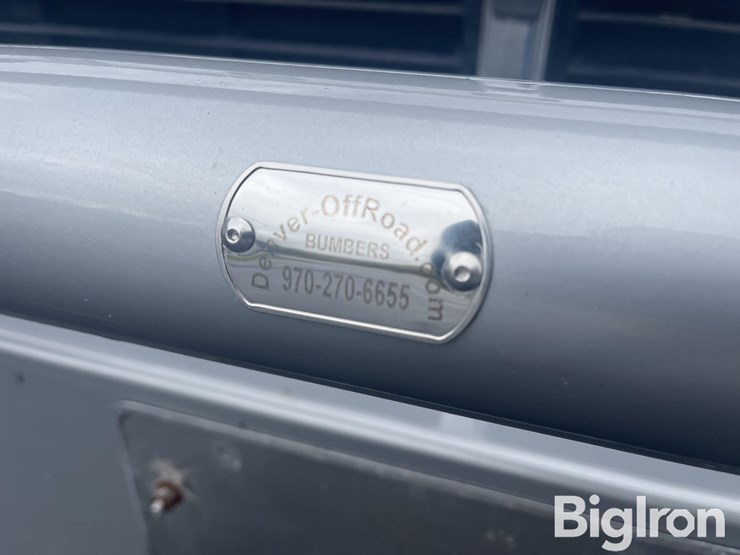 1993-dodge-ram-250-image-17