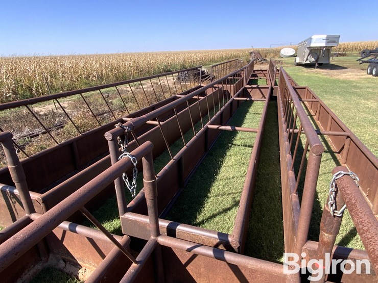 cliff’s-welding-fence-line-feed-bunks-image-2