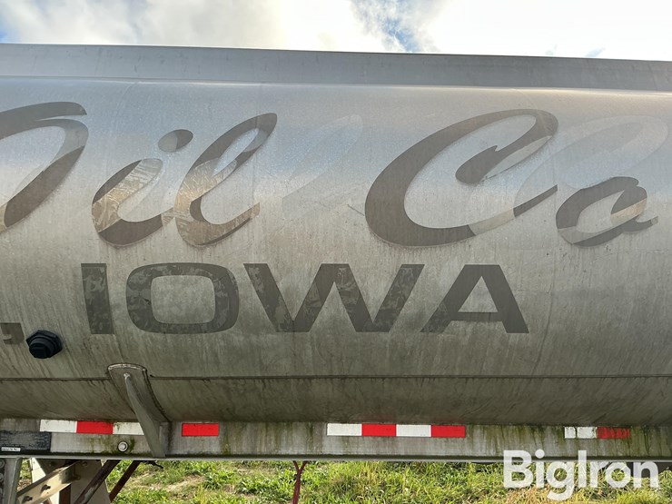 2004-polar-tanker-image-19