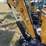 mini-excavator-mx12rx-image-12