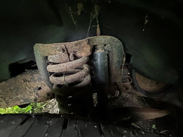 1995-ford-f350-xlt-image-41