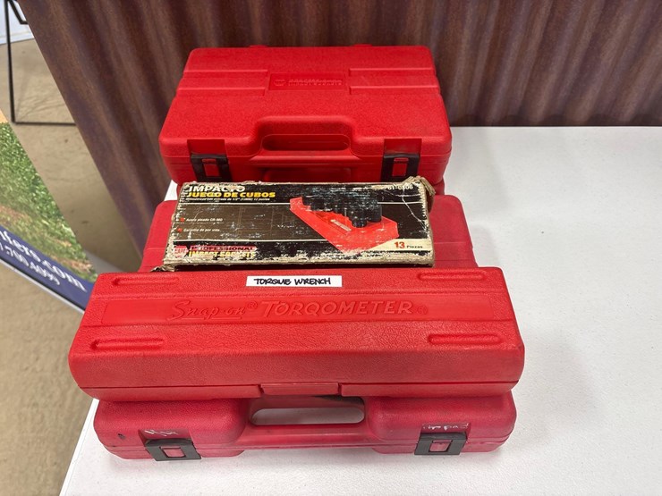 assorted-tools-set-image-1